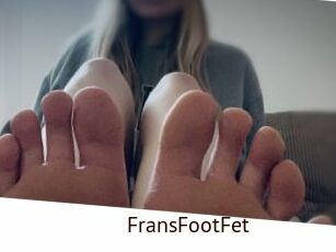 FransFootFet