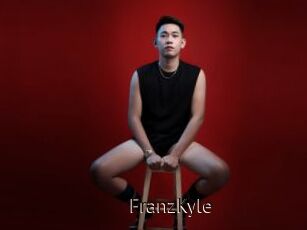 FranzKyle