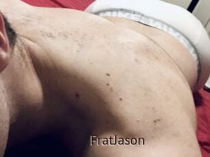 FratJason