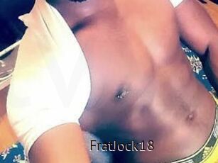 FratJock18