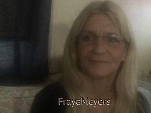 FrayaMeyers