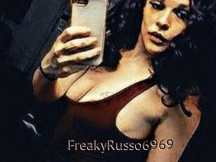 FreakyRusso6969