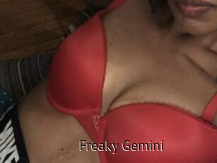 Freaky_Gemini