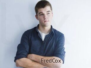 Fred_Cox