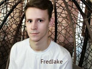 FredJake