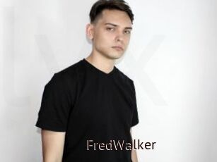 FredWalker