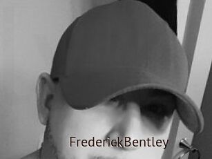 FrederickBentley
