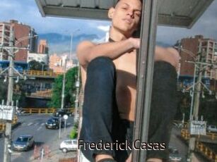 FrederickCasas