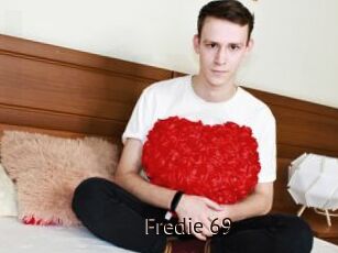 Fredie_69