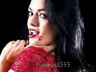 Free_Soul_333