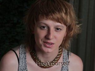 FreeYourself