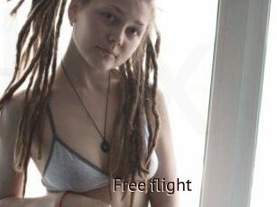Free_flight_