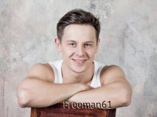 Freeman61