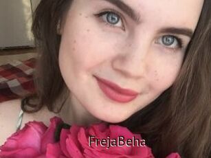 FrejaBeha