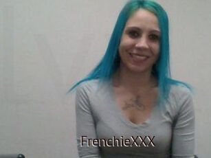 Frenchie_XXX