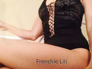 Frenchie_Lili