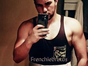 Frenchiebrutus