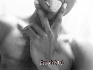 Fresh216