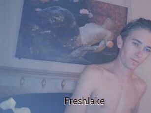 FreshJake