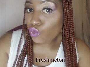 Freshmelon