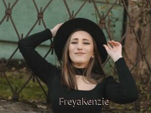 FreyaKenzie