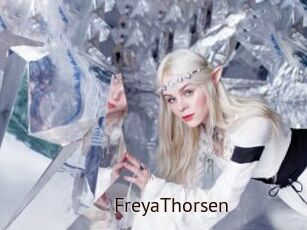 FreyaThorsen