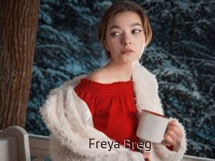 Freya_Breg