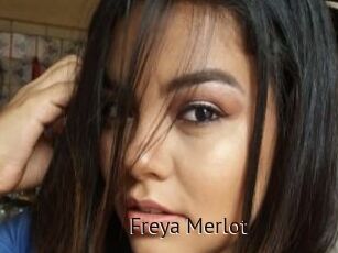 Freya_Merlot