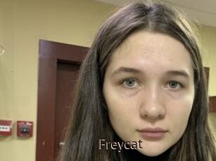 Freycat