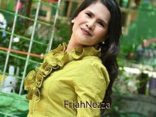 FriahNezza