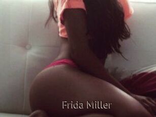 Frida_Miller