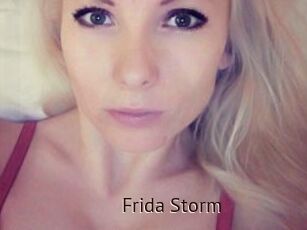 Frida_Storm