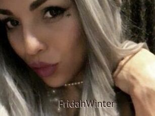 FridahWinter