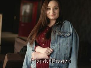 FriendOfDragon