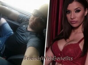 FriendsWithBenefits_
