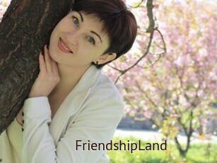 FriendshipLand