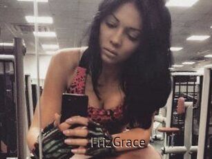FrizGrace