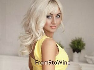 From9toWine