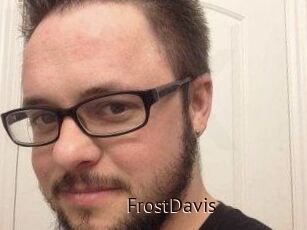 Frost_Davis