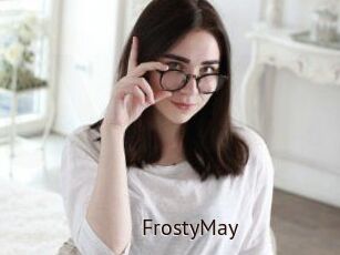 FrostyMay