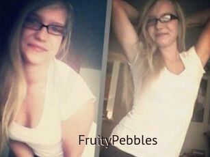 FruityPebbles
