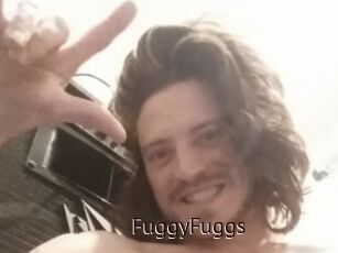 FuggyFuggs