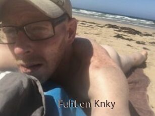 Fuhl_on_Knky