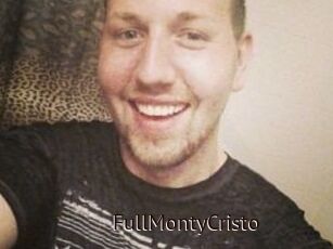 FullMontyCristo