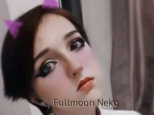 Fullmoon_Neko