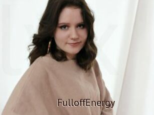 FulloffEnergy