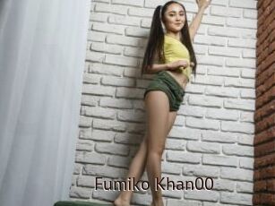 Fumiko_Khan00
