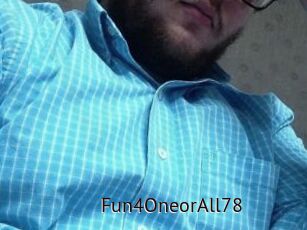 Fun4OneorAll78