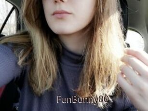 FunBunny00