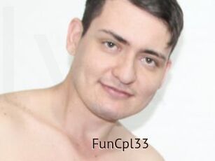 FunCpl33